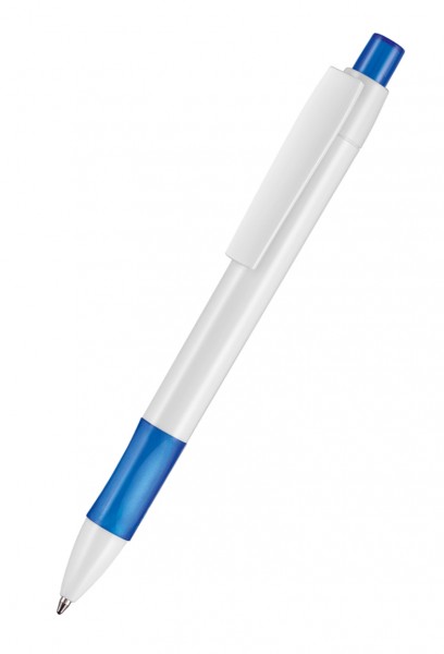 Ritter Pen Kugelschreiber Cetus 20119 Royal-Blau 4303