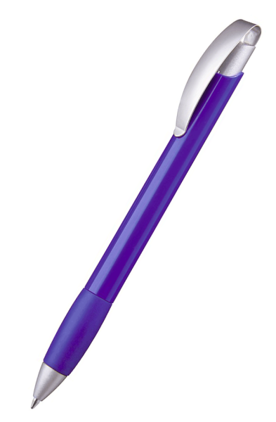 UMA Kugelschreiber ENERGY SI 0-0012 Blau