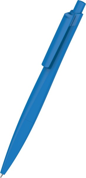 Klio-Eterna Druckbleistift Shape recycling pencil 41303 Hellblau F