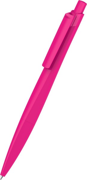 Klio-Eterna Druckbleistift Shape recycling pencil 41303 Pink TTV