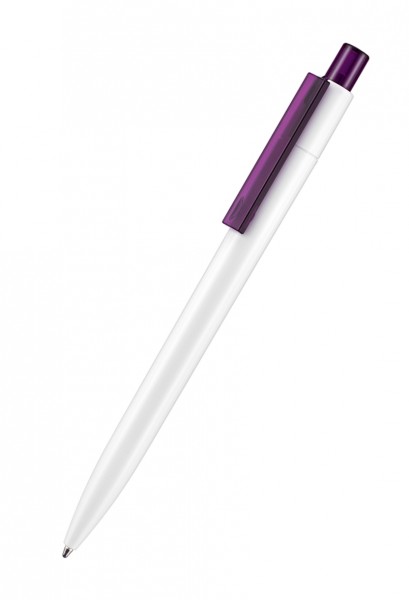 Ritter Pen Kugelschreiber Peak STT 58700 Magenta 3806