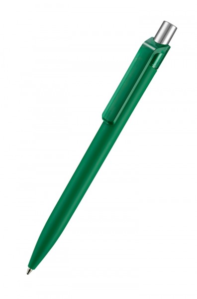 Ritter Pen Kugelschreiber Insider Soft STM 02313 Minz-Grün 1001