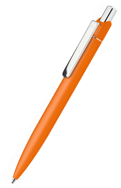 UMA Metall Kugelschreiber PRIMUS 0-9575 Orange