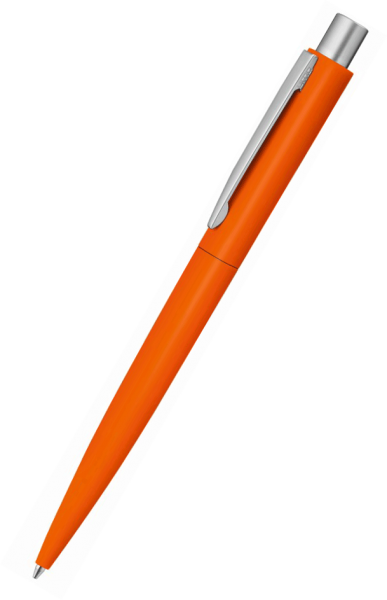 UMA Kugelschreiber LUMOS GUM 0-9560 Orange