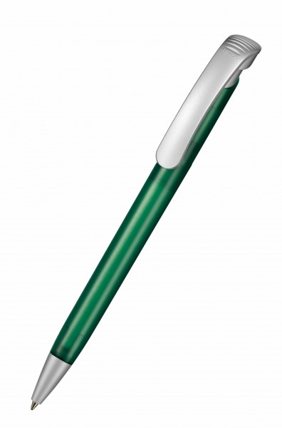 Ritter Pen Kugelschreiber Helia 42200 Limonen-Grün 4031