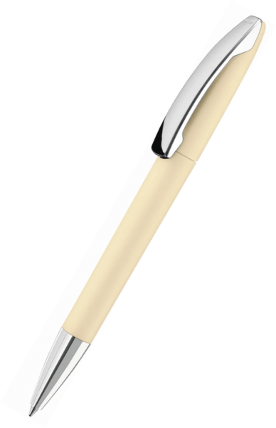 UMA Kugelschreiber ICON M SI 0-0056 Beige