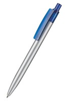 RITTER-PEN Kugelschreiber PETRO AL 60087 Royal-Blau RITTER-PEN Kugelschreiber PETRO AL 60087 Royal-Blau