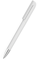 UMA Kugelschreiber UP SI 0-0096 Weiß UMA Kugelschreiber UP SI 0-0096 Weiß