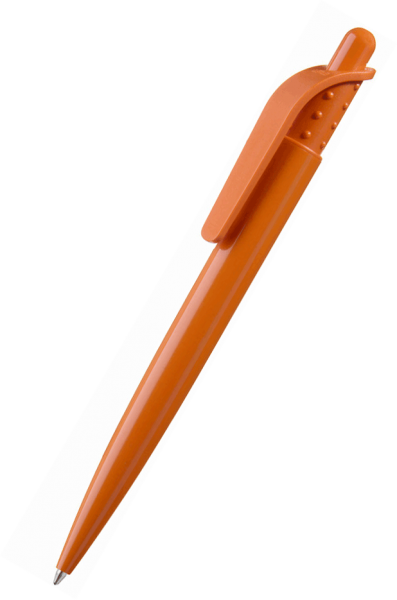 UMA Kugelschreiber VIANI 1-0735 Orange