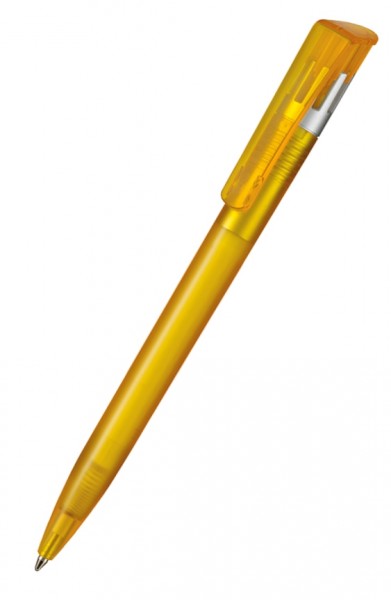 Ritter Pen Kugelschreiber All-Star Frozen SI 30070 Flamingo 3521