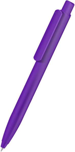 UMA Kugelschreiber STAGE RECY 0-0550 violett