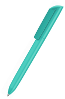 UMA Kugelschreiber VANE F 0-0183 Mint UMA Kugelschreiber VANE F 0-0183 Mint