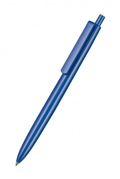 Ritter Pen Kugelschreiber New Basic 19300 Azur-Blau 1300