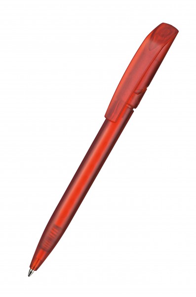 Ritter Pen Kugelschreiber Pep Frozen 11250 Kirsch-Rot 3634