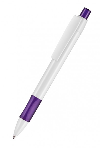 Ritter Pen Kugelschreiber Cetus 20119 Amethyst 3937