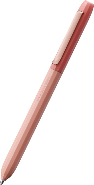 FABER-CASTELL Kugelschreiber Avori 799 Fire