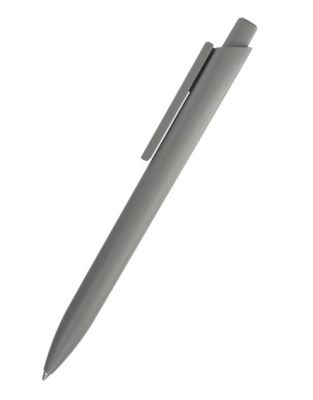 Personalisiert: Gravierter Ritter-Kugelschreiber 'Steven' Inkl. Metallbox – Made In Germany