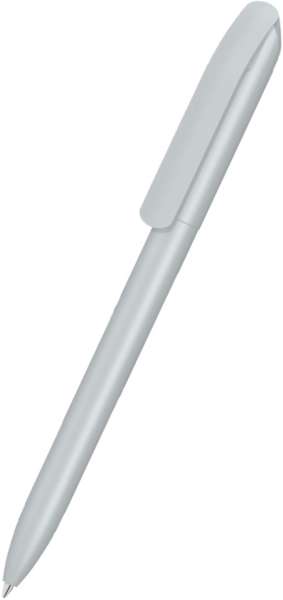 UMA Kugelschreiber SENZ RECY 0-0166 grau