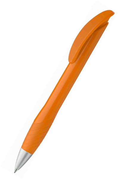 UMA Kugelschreiber X-DREAM CO-SM 0-0090 Orange