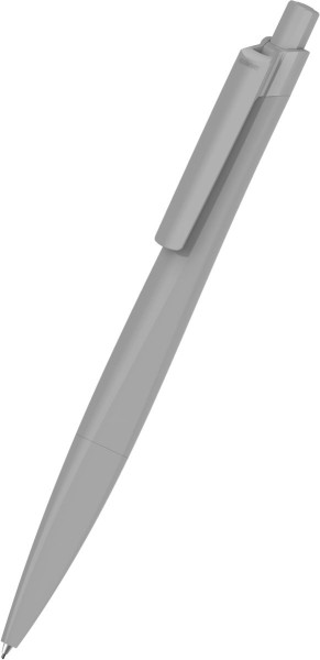 Klio-Eterna Druckbleistift Shape recycling pencil 41303 Grau C