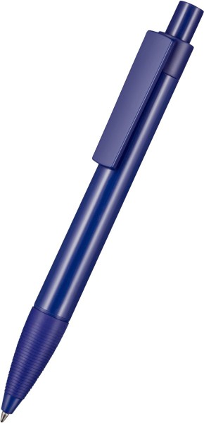 Ritter-Pen Kugelschreiber SCREEN 02600 nacht-blau