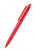 Ritter Pen Kugelschreiber Crest 05900 Signal-Rot 0601 Ritter Pen Kugelschreiber Crest 05900 Signal-Rot 0601