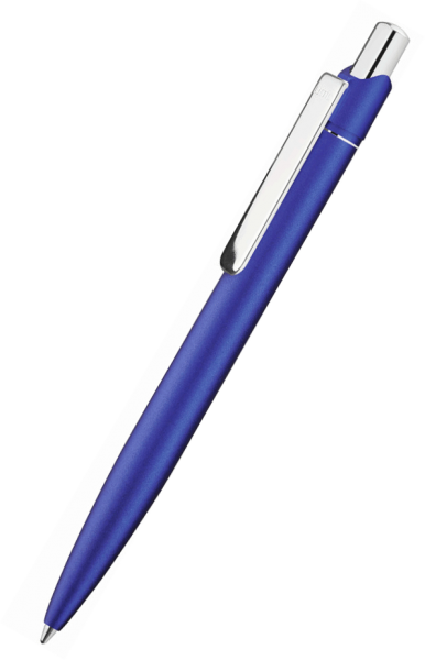 UMA Kugelschreiber VARIO grip 6-3510 Blau