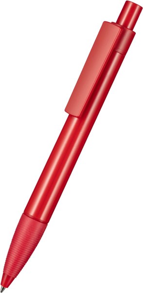 Ritter-Pen Kugelschreiber SCREEN 02600 signal-rot