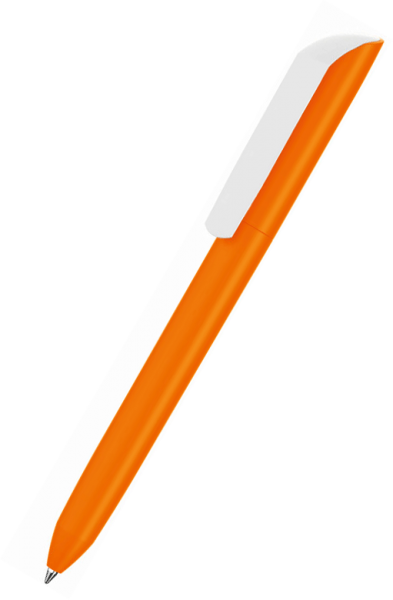 UMA Kugelschreiber VANE KG F 0-0183 Orange