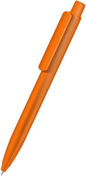 UMA Kugelschreiber STAGE RECY 0-0550 orange