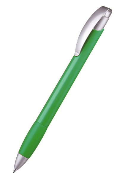 UMA Kugelschreiber ENERGY SI 0-0012 Grün
