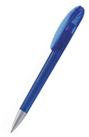 UMA Kugelschreiber CETA frozen SI 1-0041 Blau UMA Kugelschreiber CETA frozen SI 1-0041 Blau