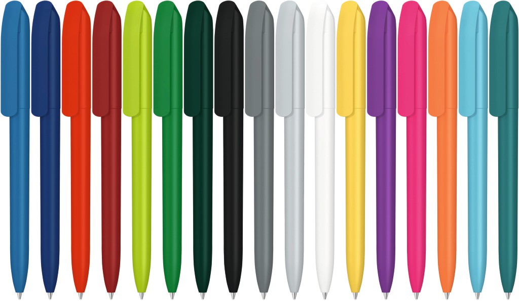 0-0166 SENZ RECY uma-recycling-Kuglschreiber