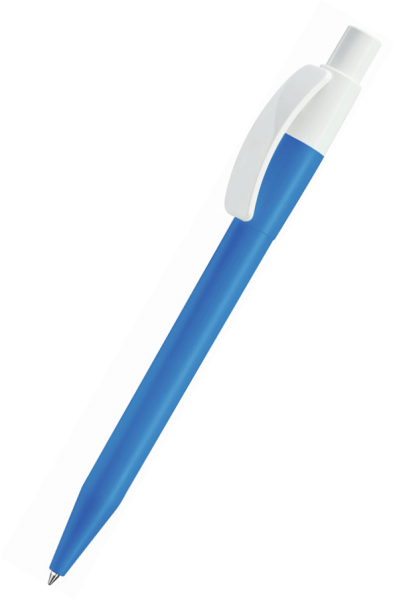 UMA Kugelschreiber PIXEL KG F 0-0017 Mittelblau