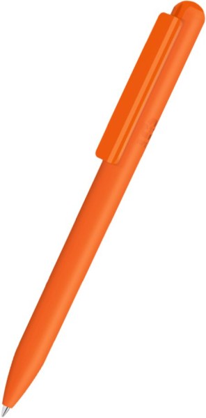 UMA Kugelschreiber PET PEN CHANGE GUM 0-2248 orange