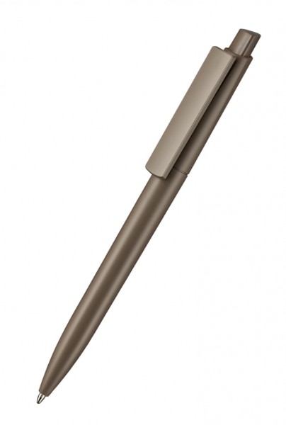 Ritter Pen Kugelschreiber Crest 05900 Sienna 0422