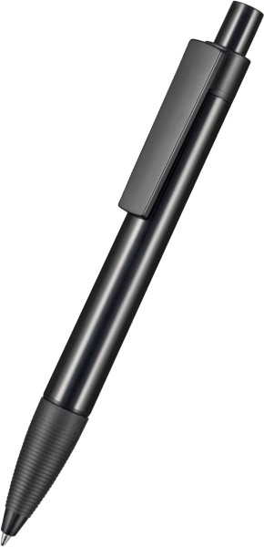 Ritter-Pen Kugelschreiber SCREEN 02600 schwarz