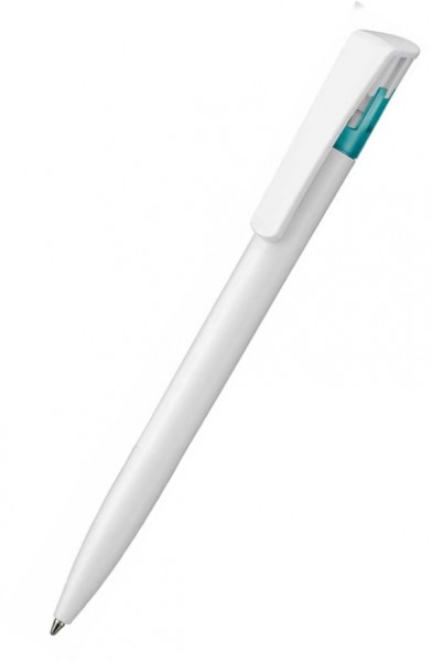 Ritter Pen Kugelschreiber All-Star SF 00071 Türkis 4127 