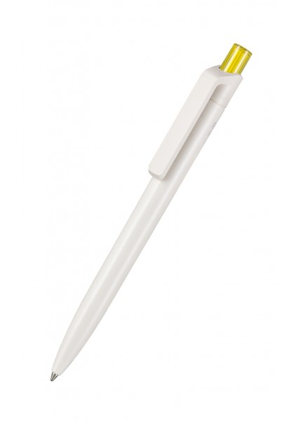 Ritter Pen Kugelschreiber Bio-Insider 92310 Ananas-Gelb 3210