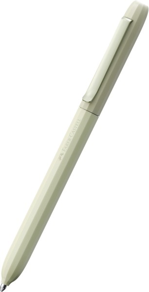 FABER-CASTELL Kugelschreiber Avori 804 Breeze