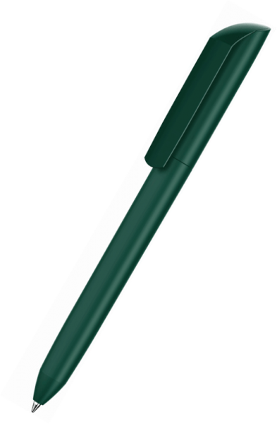 UMA Kugelschreiber VANE F 0-0183 Dunkelgrün