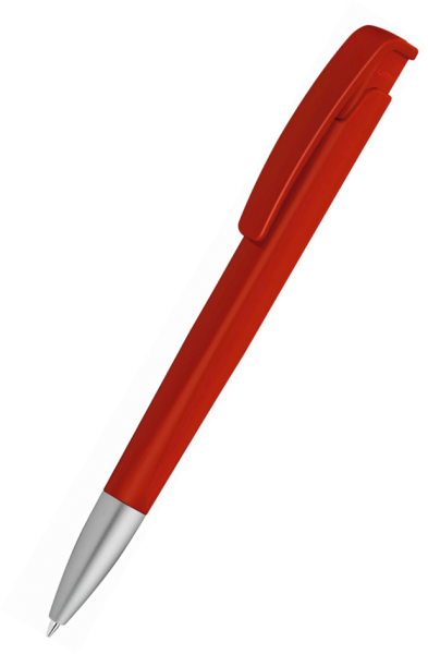 UMA Kugelschreiber LINEO SI 0-0154 Rot