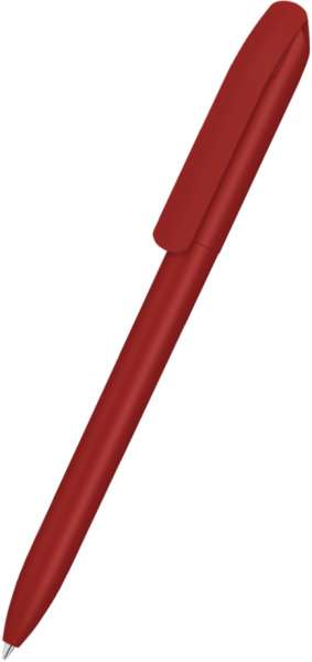 UMA Kugelschreiber SENZ RECY 0-0166 rot