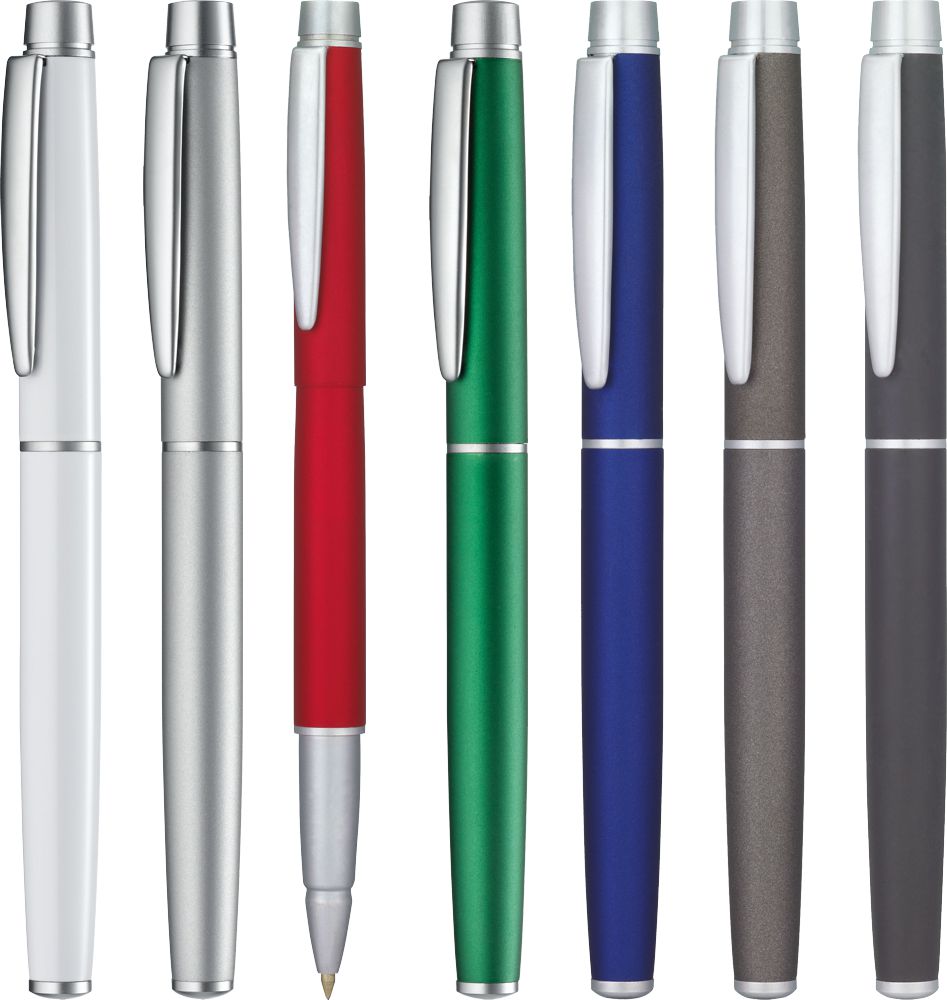 Palace Rollerball 53220 quatron Kugelschreiber