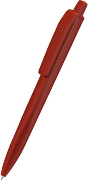UMA Kugelschreiber ALIGN RECY 0-0540 rot