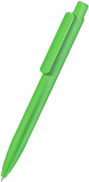 UMA Kugelschreiber STAGE RECY 0-0550 hellgrün