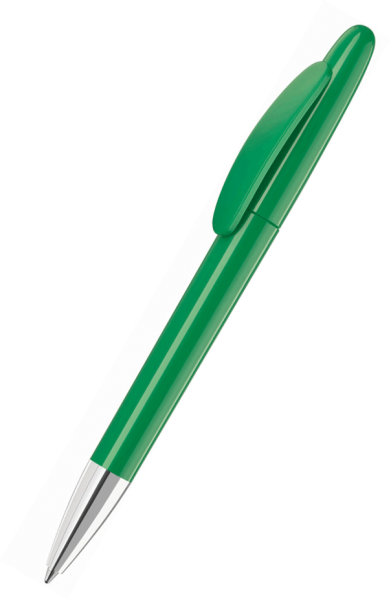 UMA Kugelschreiber ICON SI 0-0056 Mittelgrün