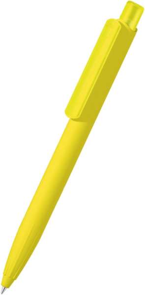 UMA Kugelschreiber STAGE K frozen GUM RECY 0-0550 gel