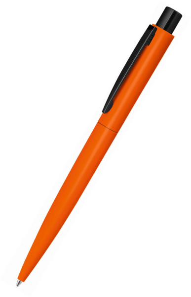 UMA Kugelschreiber LUMOS M GUM 0-9560 Orange