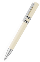 Vorschau: UMA Kugelschreiber RINGO SI 0-0045 Beige Vorschau: UMA Kugelschreiber RINGO SI 0-0045 Beige